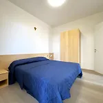 Seafront Bright Flat-beahost * Bibione