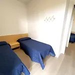Seafront Bright Flat-beahost Daire *