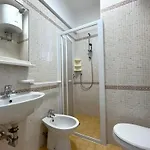 Seafront Bright Flat-beahost Bibione