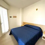 Seafront Bright Flat-beahost Daire