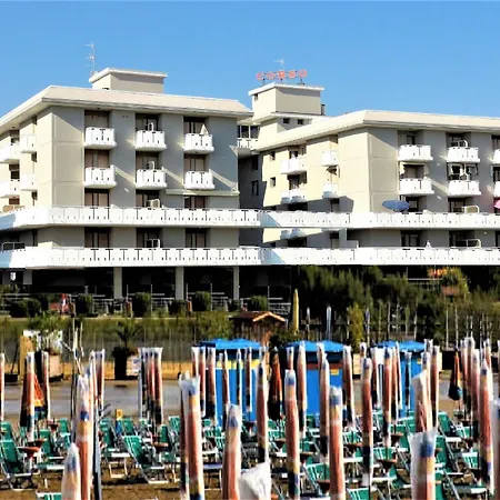 公寓 Seafront Bright Flat-beahost