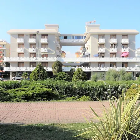 Seafront Bright Flat-beahost 公寓