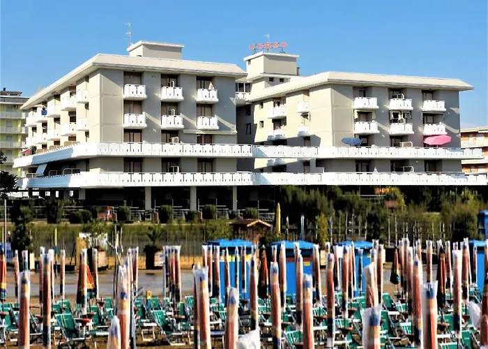 Lejlighed Seafront Bright Flat-beahost