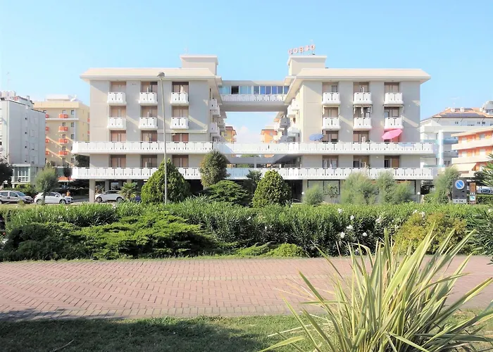 Seafront Bright Flat-beahost Apartmán